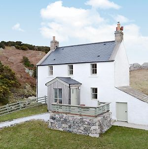 The Cottage photos Exterior