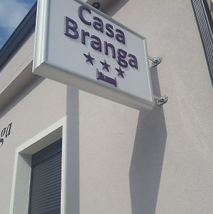 Casa Branga B&B photos Exterior