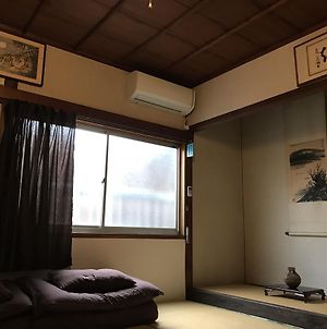 Sugiya Guest House photos Exterior