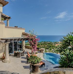Villa With Ocean Views, Villas Del Mar Casita 17 photos Exterior