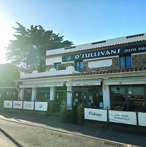 O'Sullivans Bar And Hotel photos Exterior