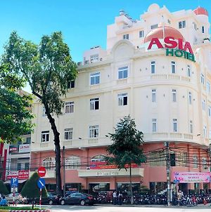 Asia Hotel Can Tho photos Exterior
