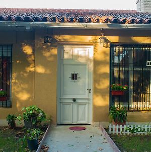 Casa Borges Adrogue photos Exterior