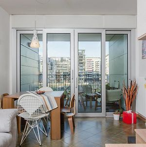Appartamento Gassman - Holiday Apartment In Milano photos Exterior