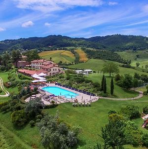 Phi Resort Coldimolino-Villa Nuti photos Exterior