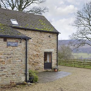 Ladycroft Barn photos Exterior