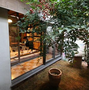 Haruya Higashiyama photos Exterior