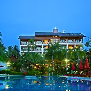 Tropicana Resort photos Exterior
