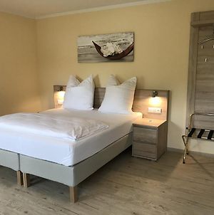 Hotel Select Suites & Aparts photos Exterior