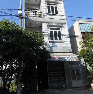Loc Quyen Duong Chau Hostel photos Exterior