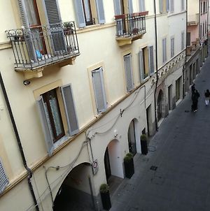 Residenza Mazzini photos Exterior