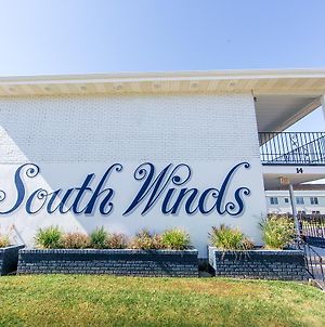 The Southwinds photos Exterior