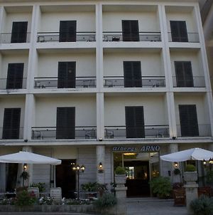 Hotel Arno photos Exterior