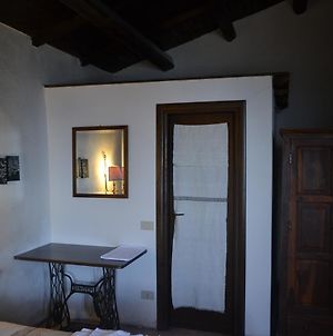 La Taberna Di Rocca Calascio photos Exterior