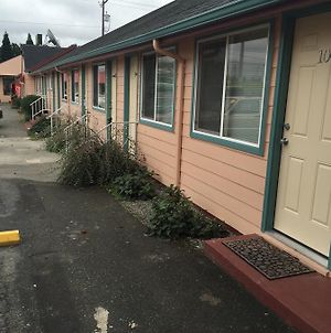 Emerald Motel Seattle photos Exterior