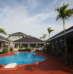Rongsang Resort photos Exterior
