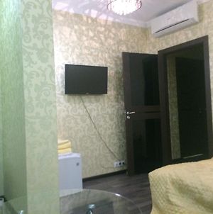 Mini Otel Komfort photos Room