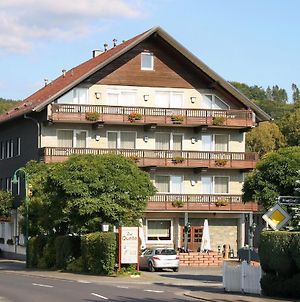 Gasthaus Zur Quelle photos Exterior