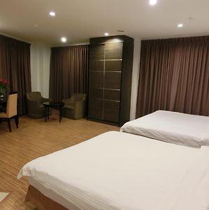 Stay Inn Hotel photos Room