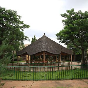 Le Baobab photos Exterior