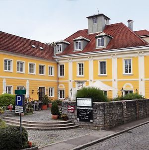 Babenbergerhof photos Exterior