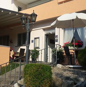 Hotel Restaurant Klosterli photos Exterior