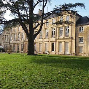 Chateau Des Chevaliers De Grand Tonne photos Exterior