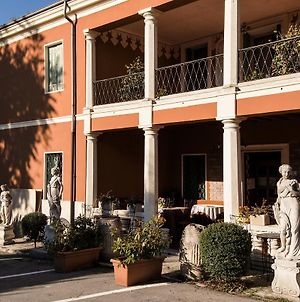 Villa Bonin photos Exterior