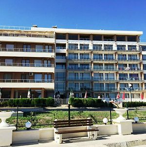 Hpm Black Sea Princess Apartments - Front Line photos Exterior