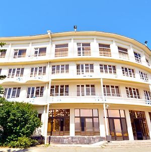 Blue Sevan Hotel photos Exterior