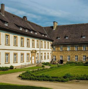Hotel Schloss Gehrden photos Exterior