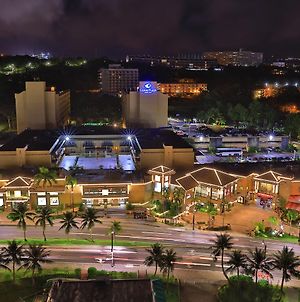 Guam Plaza Resort & Spa photos Exterior