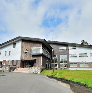 Asahidake Onsen Hotel Deer Valley photos Exterior