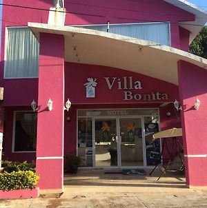 Hotel Villa Bonita photos Exterior
