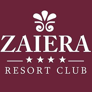 Zaiera Resort Club photos Exterior