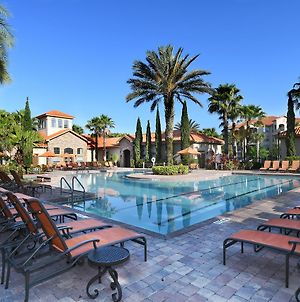 Tuscana Resort Orlando By Aston photos Exterior