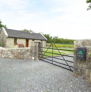 Cregan Cottage photos Exterior