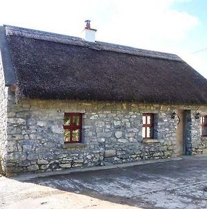The Well House, Kinvarra photos Exterior