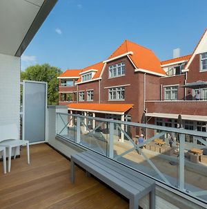 Beautiful Seaside Apartment In Koudekerke photos Exterior