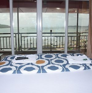 The Seaview Residency photos Exterior