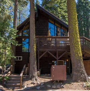 South Shore By Tahoe Truckee Vacation Properties photos Exterior