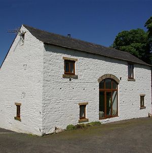 Wellhope View Cottage, Alston photos Exterior