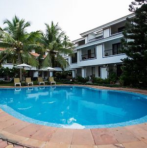 Resort Lagoa Azul photos Exterior