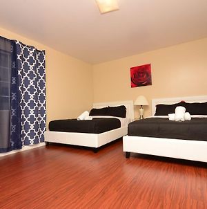 Luxury Double Bedroom Suite photos Exterior