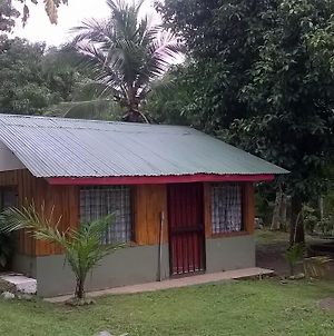 Mapi'S House photos Exterior