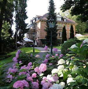 Villa Hammerschmiede photos Exterior