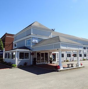 Seacoast Inn photos Exterior