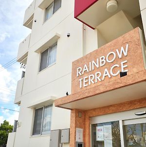 Rainbow Terrace photos Exterior