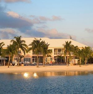 Kaibo Yacht Club By Cayman Villas photos Exterior