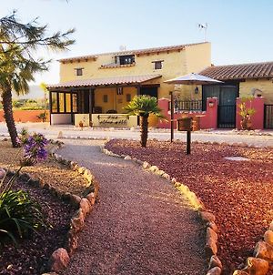 The Olive Mill Aparthotel. (Adults Only) photos Exterior